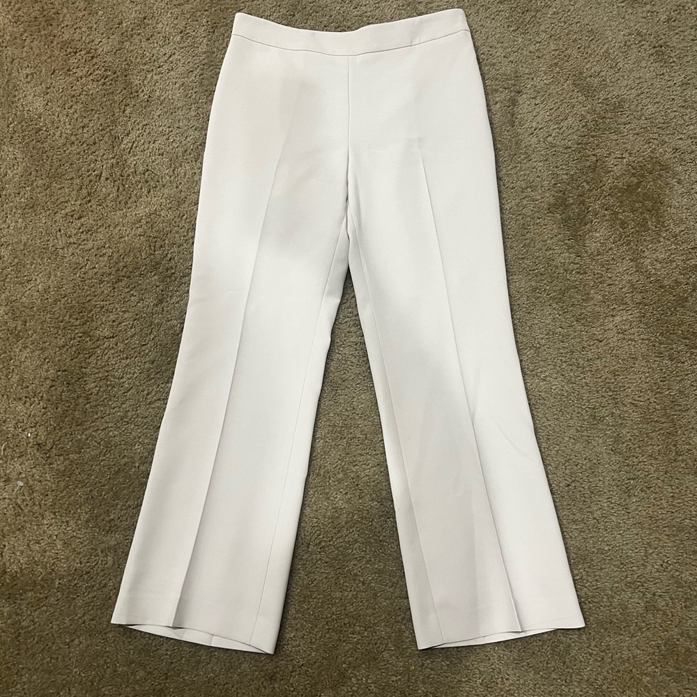 Ann Taylor Trouser